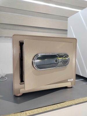 Két sắt thông minh Kassler KL-30S2II - z7174330870771 a7728cc4f4d3f0107e18b9f7f14fe159 - 9