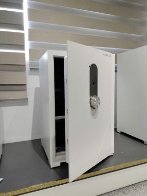 Két sắt thông minh Kassler KL-65H8 - Màu trắng ngọc trai - z7174330940611 aaab82676f8fcd516bc312dfb7537bad - 11