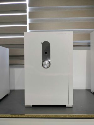 Két sắt thông minh Kassler KL-65H8 - Màu trắng ngọc trai - z7174330945181 16fb0fd8cca870d0149219e17724883e - 9