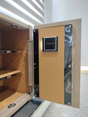 Két sắt thông minh Kassler KL-65H8 - Màu Gold - z7174331094949 fa508b46adca89e286ae9cda68fb568e - 12