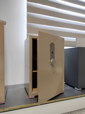 Két sắt thông minh Kassler KL-65H8 - Màu Gold - z7174331150293 62ff0170197a452a14ff60b479846564 - 11