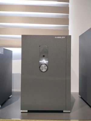 Két sắt thông minh Kassler KL-65H8 - Màu xám xanh - z7174331221495 2818fd0ad9eae8369012c9930cc36e72 - 9