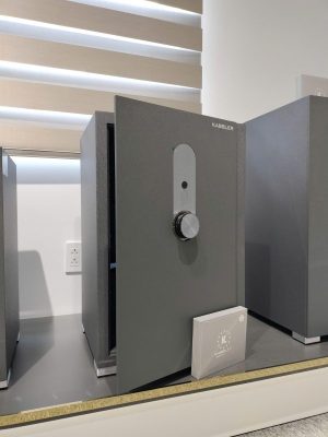 Két sắt thông minh Kassler KL-65H8 - Màu xám xanh - z7174331269816 89d0c3ec210ccf8d4e75413bb411ebfd - 11