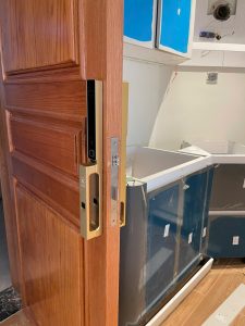 Khóa cửa nhôm Kassler KL - 599 CNC - VF Champagne Gold App Tuya - z7183917760644 b543543c66b8e5a9f3a11e8fae33922d - 13