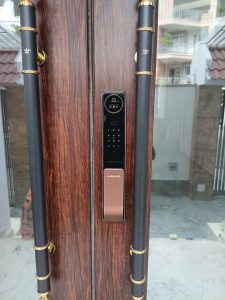 Khóa Vân Tay Kassler KL-889 Coffee Face ID, App Xhome - z7184549057929 1fd0c6b8b3d853d7f141e8988f428e06 - 13