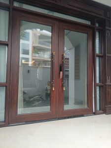 Khóa Vân Tay Kassler KL-889 Coffee Face ID, App Xhome 16 Khóa Vân Tay Kassler KL-889 Coffee Face ID, App Xhome - z7184549077009 0979c415c1778ab115e630c5fa5150db - 16