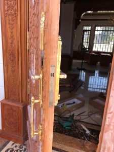 Khóa đại sảnh Kassler KL-979 G Gold - z7187565097946 15eb6b70d2db530a6da447037748dc14 - 12