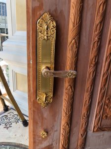 Khóa đại sảnh Kassler KL-979 G Gold - z7187565111231 1056e47bd65c8dce61f79ffff5e4eb52 - 13