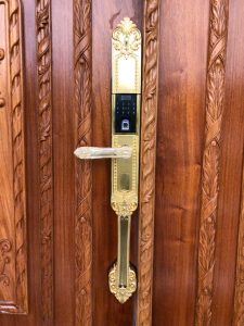 Khóa đại sảnh Kassler KL-979 G Gold - z7187565132212 e9060ec5a57cd5291f5361a64c4bfcf5 - 14