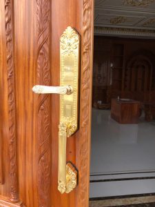 Khóa đại sảnh Kassler KL-979 G App Wishome - Gold - z7187565296836 f04b1642a773bbfd6920a64593799b75 - 13