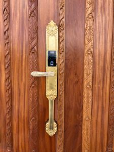 Khóa đại sảnh Kassler KL-979 G App Wishome - Gold - z7187565304168 f4cdd73e46f638511a7e1f37435bdb3a - 14