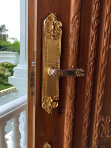 Khóa đại sảnh Kassler KL-979 G App Wishome - Gold - z7187565325096 33b3ff4a89c3db7f793accc2d01bb498 - 15