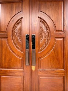 Khoá cửa vân tay Kassler KL968 CNC Coffee Face ID, App Tuya - z7195178622308 33ca29b1780f7991e0c2ad82b4bcac7e 1 - 12