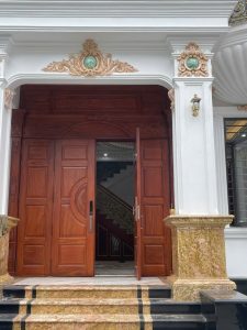 Khoá cửa vân tay Kassler KL968 CNC Coffee Face ID, App Tuya - z7195178716620 3326b3245b84cfe65cc3860f755c445b 1 - 15