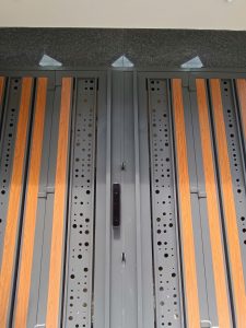 Khóa cửa thông minh Bosch EL 800VF-DE - App Wifi - z7212397213553 151ba2384b49d36e71f0b0deb5bba327 - 13