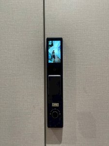 Khóa cửa thông minh Kassler KL-899 Plus BL - App Tuya - z7231915076308 64a3acd0c64cd4dfd4726aaba4c5c6e8 1 - 12