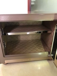 Két sắt thông minh Kassler KL-30S2II - z7247069191262 0a181b7411b0d33aa423148a695c00f6 - 18