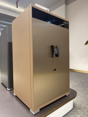 Két sắt thông minh Kassler KL-85LS7 - Màu cát sát mạc - z7257357988982 1c19b3b1b66077de083916bb8fa678f7 - 11