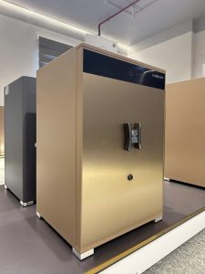 Két sắt thông minh Kassler KL-75LS7 - Màu cát sát mạc - z7257358623797 10e4cbe6165add6baf0185b058c026f3 - 17