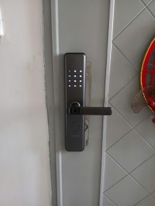 Khóa cửa thông minh Bosch ID30-DE Black - z7257772043014 6021cae8f9926705f482362ab5595a3d - 11