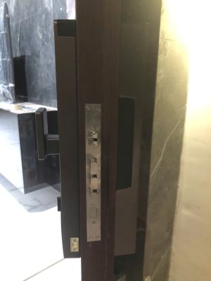 Khóa cửa thông minh Bosch FU30 Plus Coffee Nâu 7 Khóa cửa thông minh Bosch FU30 Plus Coffee Nâu - z7258085110795 be12c1fcd6f160207e66851b952cb440 - 7