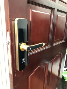 Khóa vân tay Kassler Kl-668 Gold App Wifi - z7271175921526 818323d87a8bc4346367c80f08c65b1a - 14