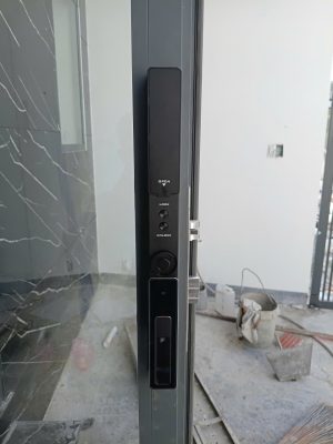 Khoá vân tay cửa nhôm Kassler KL-599 CNC 02 Black App Tuya, Face ID 10 Khoá vân tay cửa nhôm Kassler KL-599 CNC 02 Black App Tuya, Face ID - z7274193913036 081781c825f8306e34e56cf47a059cf0 - 10