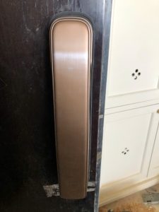 Khóa cửa thông minh Bosch EL 800A-DE ( 800AK - Vàng hổ phách ) - App Wifi - z7304265188694 8f3b56197ebbc4d3b71d9eb1f0cf1f4f - 11