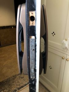 Khóa cửa thông minh Bosch EL 800A-DE ( 800AK - Vàng hổ phách ) - App Wifi - z7304265213288 e221c7195b57da8942d9326455a0ef46 - 12