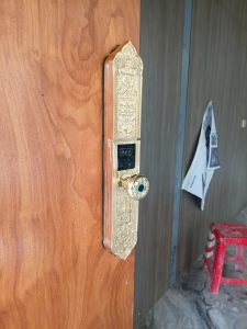 Khóa đại sảnh Kassler KL-929 F Face ID, App Wifi mạ vàng 24k - z7335698819780 6edc794a1c172b26cf0c54b8930fd40a - 15