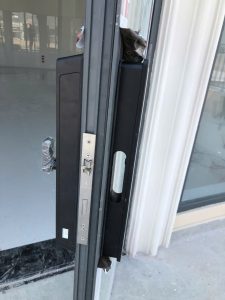 Khóa vân tay cửa nhôm Kassler KL-599 AT Black App TTlock 15 Khóa vân tay cửa nhôm Kassler KL-599 AT Black App TTlock - z7342592181330 98ea449eca0c2a686d831a37814e6551 - 15