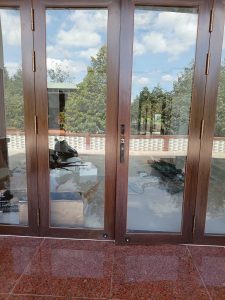 Khóa cửa nhôm Kassler KL - 599 CNC - VF Black App Tuya - z7346462677969 72f50550b209ec0b27f0a6c371690c5e - 17