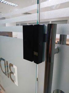 Khóa điện tử cửa kính Kassler KL-569 - z7360573654880 8d3eefc7683281e45076f85ba804c0a4 - 14