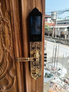 Khóa đại sảnh Kassler KL-939 F Face ID, App Wifi mạ vàng 24k - z7448821030351 a6dfc1906c927561854787fa454b486f - 15