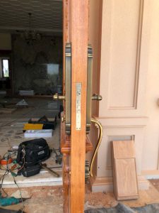 Khóa đại sảnh Kassler KL-969GR - chống ẩm, chống bụi - z7459405861037 bcd099adbf37bd925431dd82736019ac - 12