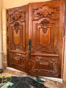 Khóa đại sảnh Kassler KL-969GR - chống ẩm, chống bụi - z7459405871836 a66e67089c5db4d561293ea37de12252 - 15