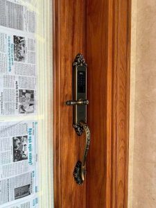 Khóa đại sảnh Kassler KL-969GR - chống ẩm, chống bụi - z7459405883174 f72b9e06d5dc39f34301ac042b822bb5 - 16