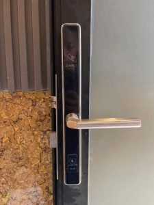 Khóa khách sạn Kassler KL-353 14 Khóa khách sạn Kassler KL-353 - z7459406057424 4cabbdcdaa72e05a88ffb41604c2f7fa - 14