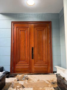 Khoá cửa vân tay Kassler KL968 CNC Black Face ID, App Tuya, Remote 16 Khoá cửa vân tay Kassler KL968 CNC Black Face ID, App Tuya, Remote - z7459497894082 3a41429684d3ad316bf8a18dfcf00389 - 16