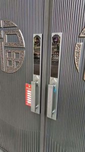 Khoá vân tay Kassler KL-968 CNC Blue Grey Face ID, App Tuya - z7459498779908 f12e756b86354ed7340ac5f31ac8f83e - 12