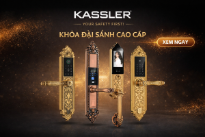 Hướng dẫn cách dùng khóa cửa vân tay đúng cách - 126503dd fc78 489d 9d57 c3fc315f5d78 - 2