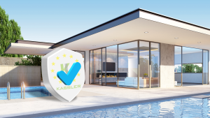 Khóa cửa thông minh ngày càng phổ biến – Lý do nằm ở đâu? 4 Khóa cửa thông minh ngày càng phổ biến – Lý do nằm ở đâu? - 13 1 - 3