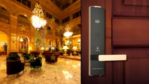 Top 3 mẫu khóa khách sạn của Kassler 4 Top 3 mẫu khóa khách sạn của Kassler