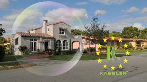 Khóa cửa điện tử trong quản lý ra vào – Những giá trị vượt ngoài mong đợi