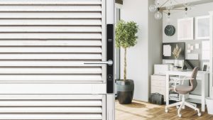 Top 3 mẫu khóa khách sạn của Kassler 5 Top 3 mẫu khóa khách sạn của Kassler