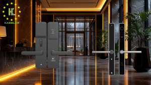 Top 3 mẫu khóa khách sạn của Kassler 2 Top 3 mẫu khóa khách sạn của Kassler