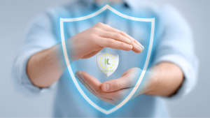 Khóa cửa vân tay cho nhà ở hiện đại – Hiểu đúng để lựa chọn phù hợp 3 Khóa cửa vân tay cho nhà ở hiện đại – Hiểu đúng để lựa chọn phù hợp