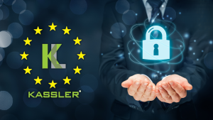 Khóa cửa vân tay cho nhà phố – Hiểu đúng để sử dụng hiệu quả