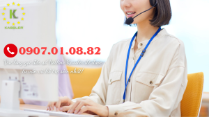 Két Sắt Thông Minh KL-H8 – Giải Pháp Bảo Mật Chuẩn A10 Với Nhiều Kích Thước Và Màu Sắc Cao Cấp