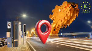 Cung cấp khóa cửa nhôm tại Đà Nẵng giá rẻ, chính hãng và uy tín